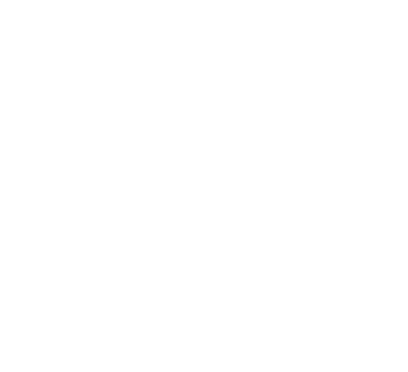 text-banner